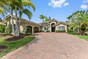 7777 Eden Ridge Way, West Palm Beach, FL 33412 - Photo 2