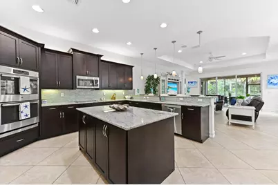 7777 Eden Ridge Way, West Palm Beach, FL 33412 - Photo 14