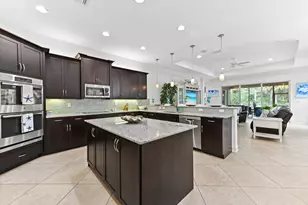 7777 Eden Ridge Way, West Palm Beach, FL 33412 - Photo 14