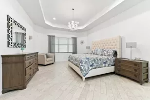 7777 Eden Ridge Way, Palm Beach Gardens, FL 33412 - Photo 20