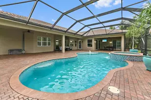 7777 Eden Ridge Way, West Palm Beach, FL 33412 - Photo 34