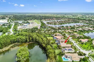 7777 Eden Ridge Way, Palm Beach Gardens, FL 33412 - Photo 42