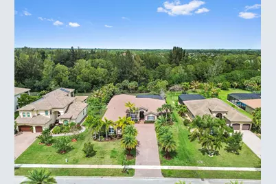 7777 Eden Ridge Way, West Palm Beach, FL 33412 - Photo 40