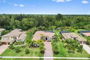 7777 Eden Ridge Way, West Palm Beach, FL 33412 - Photo 40