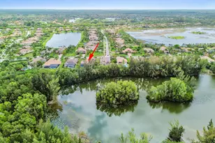 7777 Eden Ridge Way, West Palm Beach, FL 33412 - Photo 44