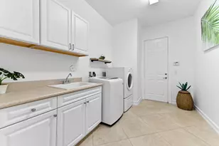 7777 Eden Ridge Way, West Palm Beach, FL 33412 - Photo 32