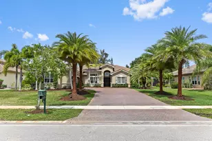 7777 Eden Ridge Way, West Palm Beach, FL 33412 - Photo 6