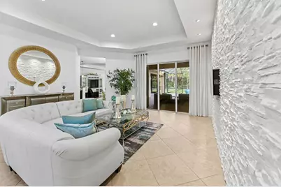 7777 Eden Ridge Way, West Palm Beach, FL 33412 - Photo 8