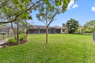 7777 Eden Ridge Way, West Palm Beach, FL 33412 - Photo 38