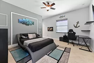 7777 Eden Ridge Way, West Palm Beach, FL 33412 - Photo 28