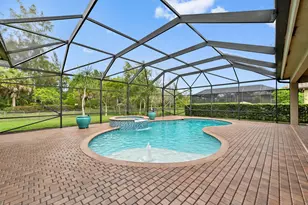 7777 Eden Ridge Way, West Palm Beach, FL 33412 - Photo 4