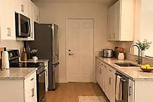 167 SW Ulman Ave Ave SW, Port Saint Lucie, FL 34983 - Photo 6