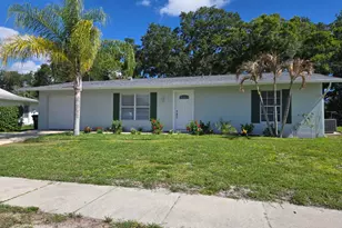 167 SW Ulman Ave Ave SW, Port Saint Lucie, FL 34983 - Photo 1