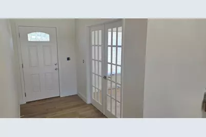 167 SW Ulman Avenue Avenue SW #167, Port Saint Lucie, FL 34983 - Photo 2