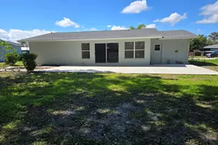 167 SW Ulman Ave Ave SW, Port Saint Lucie, FL 34983 - Photo 22