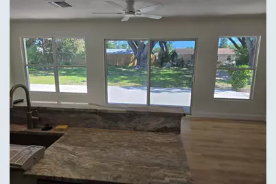 167 SW Ulman Avenue Avenue SW #167, Port Saint Lucie, FL 34983 - Photo 12