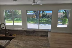 167 SW Ulman Ave Ave SW, Port Saint Lucie, FL 34983 - Photo 12