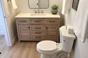 167 SW Ulman Ave Ave SW, Port Saint Lucie, FL 34983 - Photo 18