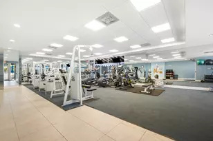 701 SE 21st Ave, Deerfield Beach, FL 33441 - Photo 24