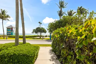 701 SE 21st Ave, Deerfield Beach, FL 33441 - Photo 30