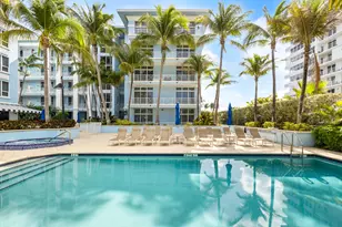 701 SE 21st Ave, Deerfield Beach, FL 33441 - Photo 26