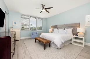 701 SE 21st Ave, Deerfield Beach, FL 33441 - Photo 10