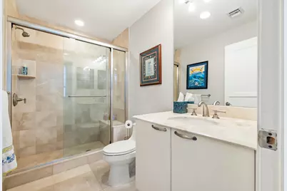 701 SE 21st Avenue #201, Deerfield Beach, FL 33441 - Photo 22