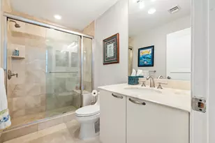 701 SE 21st Ave, Deerfield Beach, FL 33441 - Photo 22