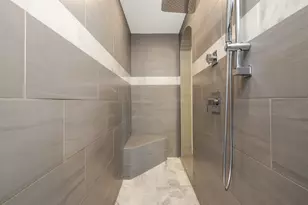 701 SE 21st Ave, Deerfield Beach, FL 33441 - Photo 16