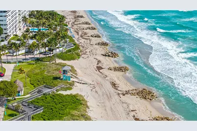 701 SE 21st Avenue #201, Deerfield Beach, FL 33441 - Photo 32