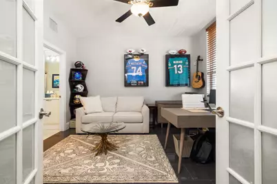 701 SE 21st Avenue #201, Deerfield Beach, FL 33441 - Photo 20