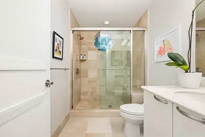 701 SE 21st Avenue #201, Deerfield Beach, FL 33441 - Photo 18