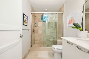 701 SE 21st Ave, Deerfield Beach, FL 33441 - Photo 18