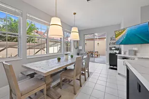 4 Via Angelico, Palm Beach Gardens, FL 33418 - Photo 10