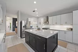 4 Via Angelico, Palm Beach Gardens, FL 33418 - Photo 8