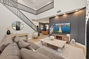 4 Via Angelico, Palm Beach Gardens, FL 33418 - Photo 2