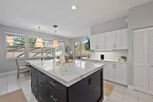 4 Via Angelico, Palm Beach Gardens, FL 33418 - Photo 8