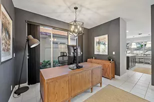 4 Via Angelico, Palm Beach Gardens, FL 33418 - Photo 4