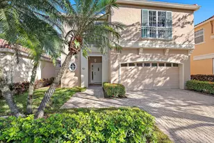 4 Via Angelico, Palm Beach Gardens, FL 33418 - Photo 20