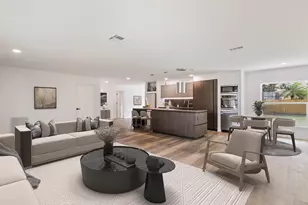 430 La Mancha Ave, Royal Palm Beach, FL 33411 - Photo 8