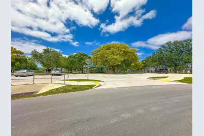 430 La Mancha Avenue, Royal Palm Beach, FL 33411 - Photo 50