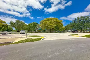 430 La Mancha Ave, Royal Palm Beach, FL 33411 - Photo 50
