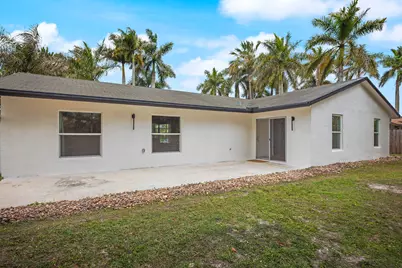 430 La Mancha Avenue, Royal Palm Beach, FL 33411 - Photo 38