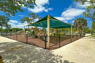 430 La Mancha Ave, Royal Palm Beach, FL 33411 - Photo 52