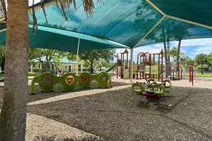 430 La Mancha Ave, Royal Palm Beach, FL 33411 - Photo 54