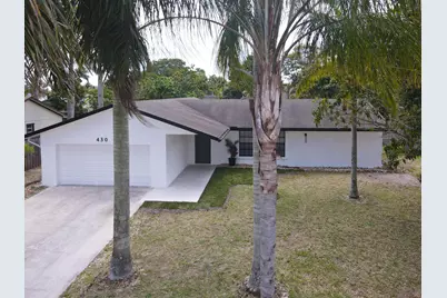 430 La Mancha Avenue, Royal Palm Beach, FL 33411 - Photo 42