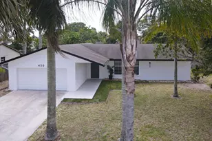 430 La Mancha Ave, Royal Palm Beach, FL 33411 - Photo 42