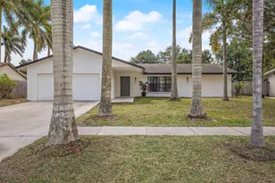 430 La Mancha Ave, Royal Palm Beach, FL 33411 - Photo 40