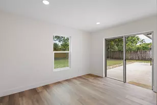 430 La Mancha Ave, Royal Palm Beach, FL 33411 - Photo 16