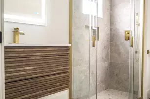 430 La Mancha Ave, Royal Palm Beach, FL 33411 - Photo 22